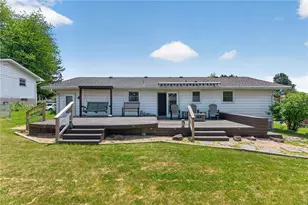 321 E Montgomery St, Salisbury Township, PA 18103 - Photo 24