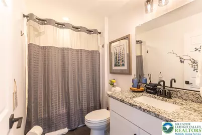 Sun Valley Drive #101, Tunkhannock Twp, PA 18610 - Photo 26