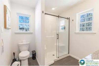Sun Valley Drive #101, Tunkhannock Twp, PA 18610 - Photo 20