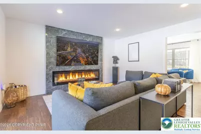 Sun Valley Drive #101, Tunkhannock Twp, PA 18610 - Photo 12