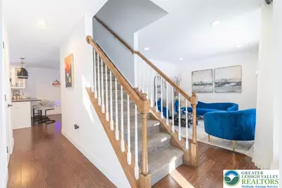 Sun Valley Drive #101, Tunkhannock Twp, PA 18610 - Photo 2