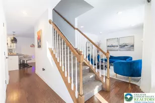 Sun Valley Dr, Tunkhannock Twp, PA 18610 - Photo 2