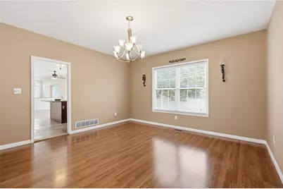 605 Georgia Avenue, Muhlenberg Township, PA 19605 - Photo 14