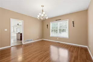 605 Georgia Ave, Muhlenberg Township, PA 19605 - Photo 14