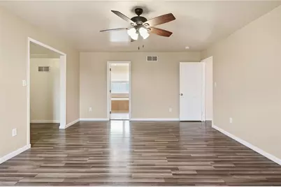 605 Georgia Avenue, Muhlenberg Township, PA 19605 - Photo 30