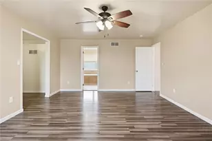 605 Georgia Ave, Muhlenberg Township, PA 19605 - Photo 30
