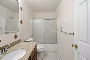605 Georgia Ave, Muhlenberg Township, PA 19605 - Photo 42