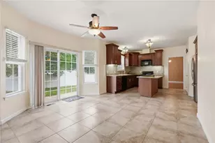 605 Georgia Ave, Muhlenberg Township, PA 19605 - Photo 20