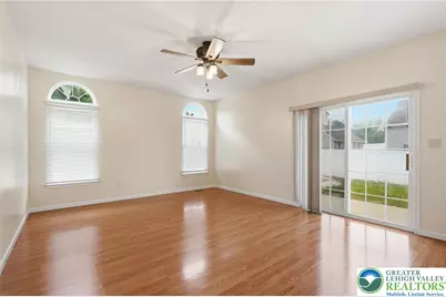 605 Georgia Avenue, Muhlenberg Township, PA 19605 - Photo 22