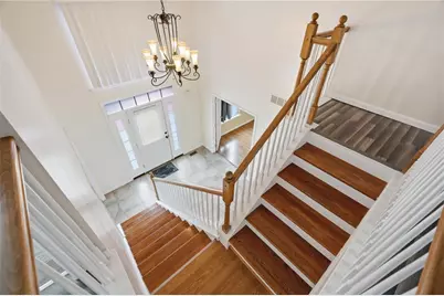 605 Georgia Avenue, Muhlenberg Township, PA 19605 - Photo 26