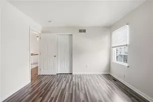 605 Georgia Ave, Muhlenberg Township, PA 19605 - Photo 40