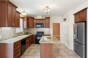 605 Georgia Ave, Muhlenberg Township, PA 19605 - Photo 18