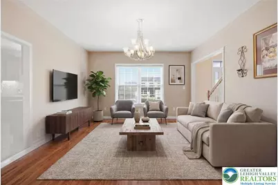 605 Georgia Avenue, Muhlenberg Township, PA 19605 - Photo 10
