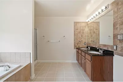 605 Georgia Avenue, Muhlenberg Township, PA 19605 - Photo 34