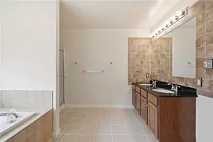 605 Georgia Ave, Muhlenberg Township, PA 19605 - Photo 34