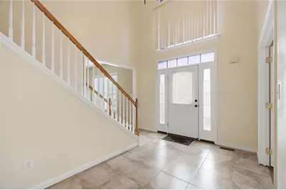 605 Georgia Avenue, Muhlenberg Township, PA 19605 - Photo 4