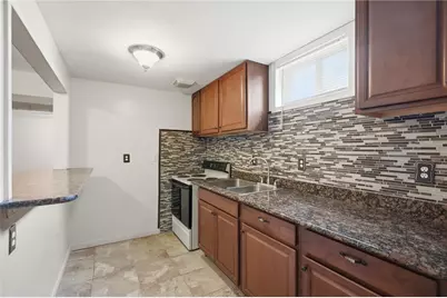 605 Georgia Avenue, Muhlenberg Township, PA 19605 - Photo 48