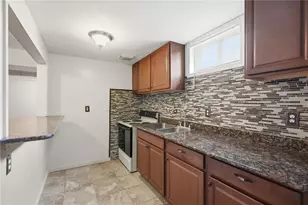 605 Georgia Ave, Muhlenberg Township, PA 19605 - Photo 48
