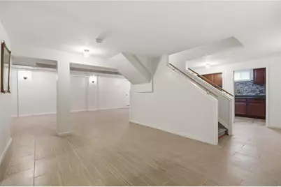 605 Georgia Avenue, Muhlenberg Township, PA 19605 - Photo 46