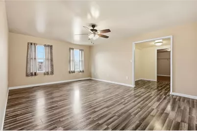 605 Georgia Avenue, Muhlenberg Township, PA 19605 - Photo 28