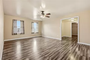605 Georgia Ave, Muhlenberg Township, PA 19605 - Photo 28