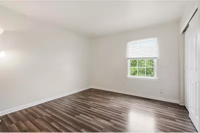 605 Georgia Avenue, Muhlenberg Township, PA 19605 - Photo 36