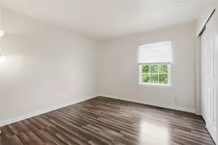605 Georgia Ave, Muhlenberg Township, PA 19605 - Photo 36