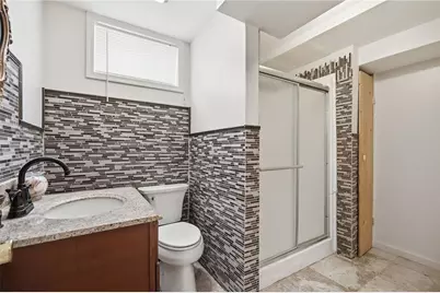 605 Georgia Avenue, Muhlenberg Township, PA 19605 - Photo 50