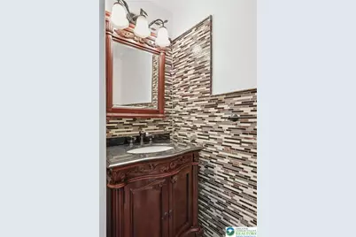 605 Georgia Avenue, Muhlenberg Township, PA 19605 - Photo 24