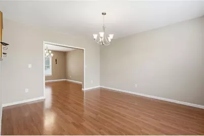 605 Georgia Avenue, Muhlenberg Township, PA 19605 - Photo 12