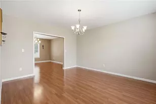 605 Georgia Ave, Muhlenberg Township, PA 19605 - Photo 12