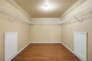 605 Georgia Ave, Muhlenberg Township, PA 19605 - Photo 32