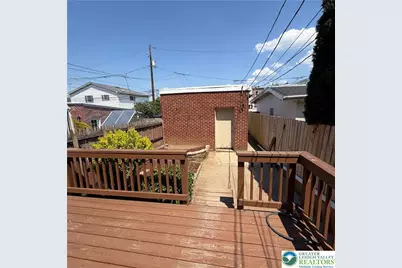 519 Saint George Street, Allentown City, PA 18104 - Photo 22