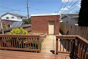 519 Saint George St, Allentown City, PA 18104 - Photo 22