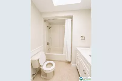 519 Saint George Street, Allentown City, PA 18104 - Photo 10