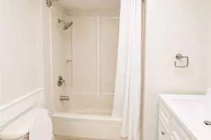 519 Saint George St, Allentown City, PA 18104 - Photo 10