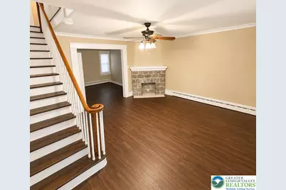 519 Saint George Street, Allentown City, PA 18104 - Photo 4