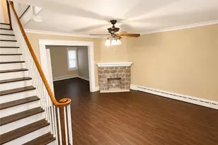 519 Saint George St, Allentown City, PA 18104 - Photo 4