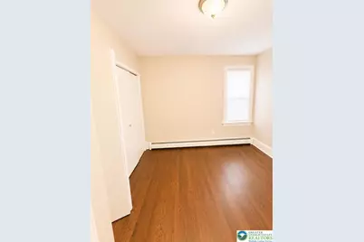 519 Saint George Street, Allentown City, PA 18104 - Photo 16