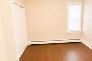 519 Saint George St, Allentown City, PA 18104 - Photo 16