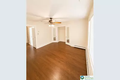 519 Saint George Street, Allentown City, PA 18104 - Photo 18