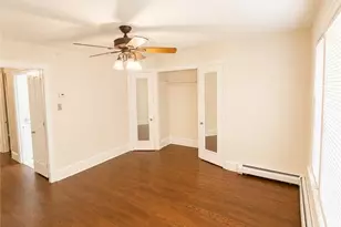 519 Saint George St, Allentown City, PA 18104 - Photo 18