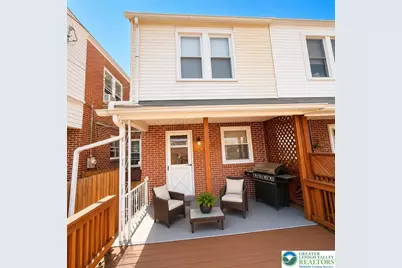 519 Saint George Street, Allentown City, PA 18104 - Photo 20