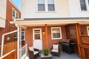 519 Saint George St, Allentown City, PA 18104 - Photo 20