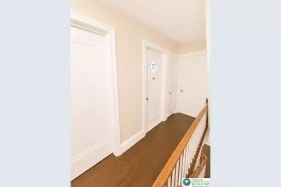 519 Saint George Street, Allentown City, PA 18104 - Photo 14