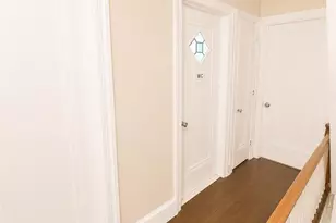519 Saint George St, Allentown City, PA 18104 - Photo 14