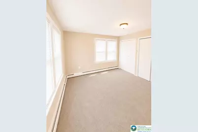 519 Saint George Street, Allentown City, PA 18104 - Photo 12