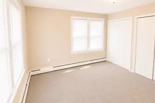 519 Saint George St, Allentown City, PA 18104 - Photo 12