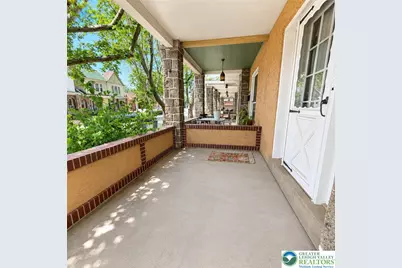 519 Saint George Street, Allentown City, PA 18104 - Photo 2