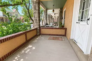 519 Saint George St, Allentown City, PA 18104 - Photo 2